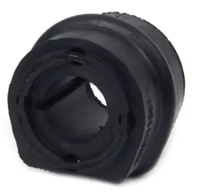 Lagerung, Stabilisator Vorderachse HART 432 221