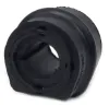 Lagerung, Stabilisator Vorderachse HART 432 221