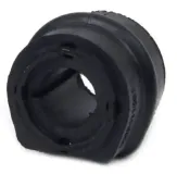 Lagerung, Stabilisator Vorderachse HART 432 221