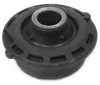 Lagerung, Lenker vorne HART 432 430