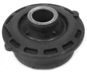 Lagerung, Lenker vorne HART 432 430