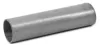 Hülse, Querlenkerlagerung Vorderachse HART 432 431 Bild Hülse, Querlenkerlagerung Vorderachse HART 432 431
