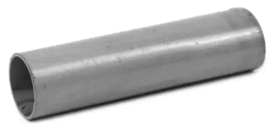 Hülse, Querlenkerlagerung Vorderachse HART 432 431 Bild Hülse, Querlenkerlagerung Vorderachse HART 432 431