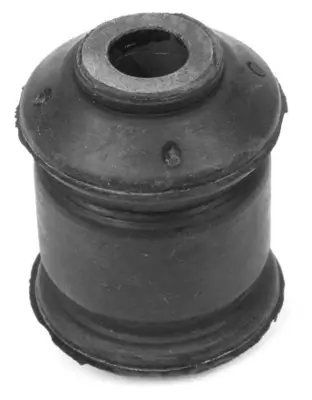 Lagerung, Lenker innen Vorderachse HART 432 469