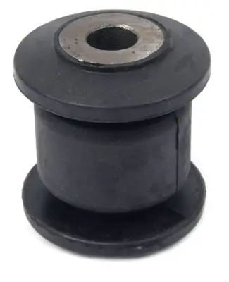 Lagerung, Lenker unten vorne Vorderachse links Vorderachse rechts HART 432 470