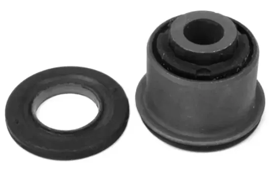 Lagerung, Lenker vorne Vorderachse unten HART 432 471 Bild Lagerung, Lenker vorne Vorderachse unten HART 432 471