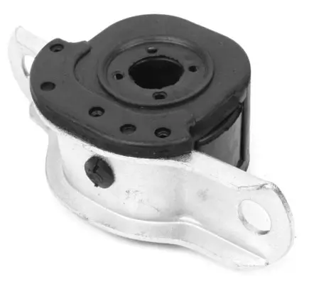 Lagerung, Lenker außen Vorderachse links HART 432 472