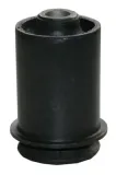 Lagerung, Lenker hinten Vorderachse HART 432 692