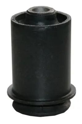 Lagerung, Lenker hinten Vorderachse HART 432 692 Bild Lagerung, Lenker hinten Vorderachse HART 432 692