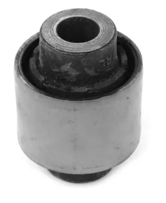 Lagerung, Lenker außen unten HART 432 697