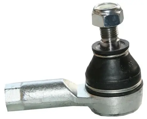 Spurstangenkopf Vorderachse HART 433 052 Bild Spurstangenkopf Vorderachse HART 433 052