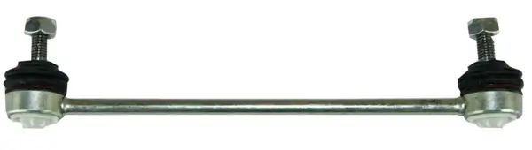 Stange/Strebe, Stabilisator Vorderachse HART 433 151