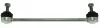 Stange/Strebe, Stabilisator Vorderachse HART 433 151 Bild Stange/Strebe, Stabilisator Vorderachse HART 433 151