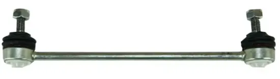 Stange/Strebe, Stabilisator Vorderachse HART 433 151 Bild Stange/Strebe, Stabilisator Vorderachse HART 433 151