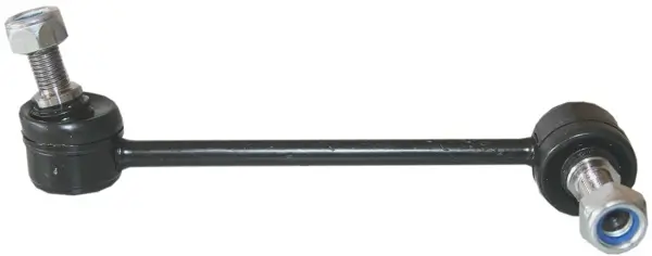 Stange/Strebe, Stabilisator Vorderachse links HART 433 152