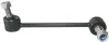 Stange/Strebe, Stabilisator Vorderachse links HART 433 152 Bild Stange/Strebe, Stabilisator Vorderachse links HART 433 152