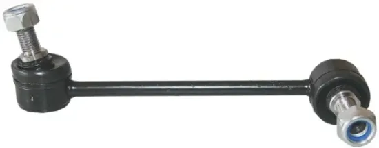 Stange/Strebe, Stabilisator Vorderachse links HART 433 152 Bild Stange/Strebe, Stabilisator Vorderachse links HART 433 152
