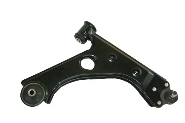 Lenker, Radaufhängung unten Vorderachse rechts HART 433 738