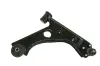 Lenker, Radaufh&auml;ngung unten Vorderachse rechts HART 433 738