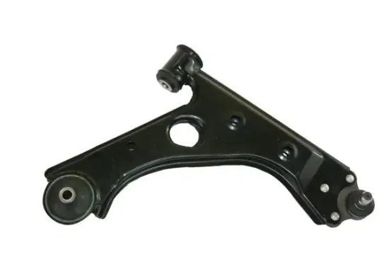 Lenker, Radaufhängung unten Vorderachse rechts HART 433 738 Bild Lenker, Radaufhängung unten Vorderachse rechts HART 433 738