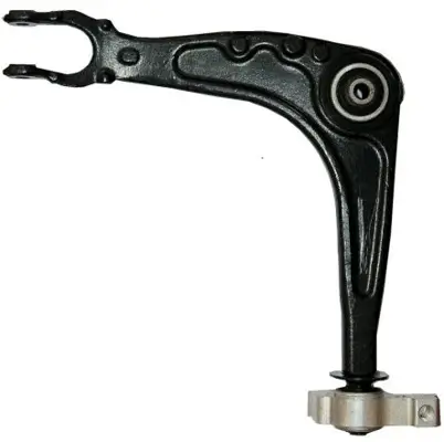 Lenker, Radaufhängung Vorderachse rechts HART 434 238 Bild Lenker, Radaufhängung Vorderachse rechts HART 434 238