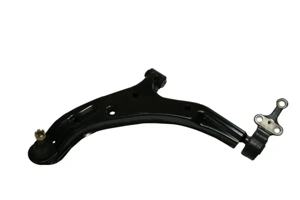 Lenker, Radaufhängung Vorderachse links HART 434 331