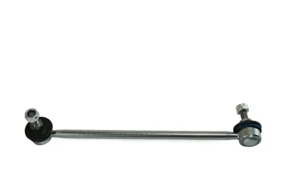 Stange/Strebe, Stabilisator Vorderachse links HART 434 342