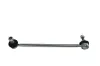 Stange/Strebe, Stabilisator Vorderachse links HART 434 342 Bild Stange/Strebe, Stabilisator Vorderachse links HART 434 342