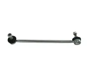 Stange/Strebe, Stabilisator Vorderachse links HART 434 342