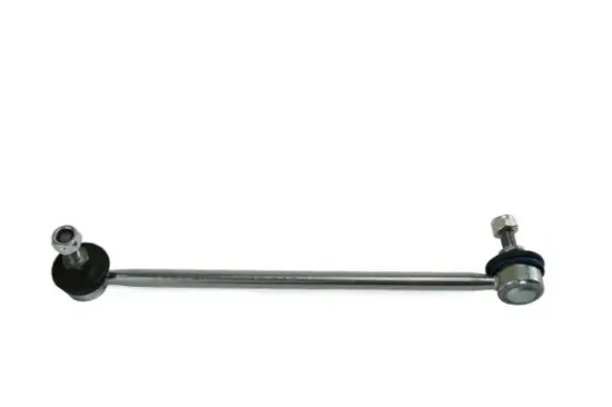 Stange/Strebe, Stabilisator Vorderachse links HART 434 342 Bild Stange/Strebe, Stabilisator Vorderachse links HART 434 342