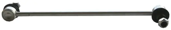 Stange/Strebe, Stabilisator Vorderachse HART 434 354