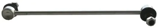 Stange/Strebe, Stabilisator Vorderachse HART 434 354 Bild Stange/Strebe, Stabilisator Vorderachse HART 434 354