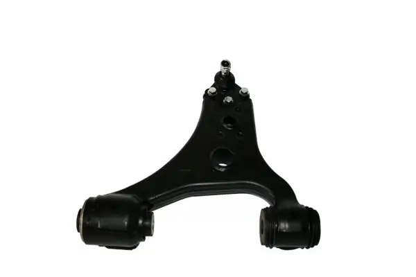 Lenker, Radaufhängung Vorderachse links HART 434 360