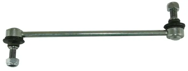 Stange/Strebe, Stabilisator Vorderachse HART 434 365