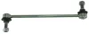 Stange/Strebe, Stabilisator Vorderachse HART 434 365