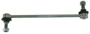 Stange/Strebe, Stabilisator Vorderachse HART 434 365