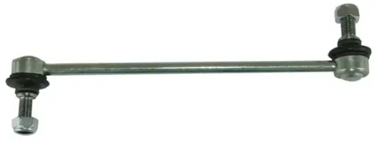 Stange/Strebe, Stabilisator Vorderachse HART 434 365 Bild Stange/Strebe, Stabilisator Vorderachse HART 434 365