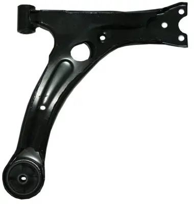 Lenker, Radaufhängung unten Vorderachse links HART 434 367 Bild Lenker, Radaufhängung unten Vorderachse links HART 434 367