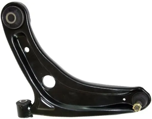 Lenker, Radaufhängung Vorderachse rechts HART 434 368