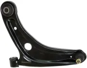 Lenker, Radaufhängung Vorderachse rechts HART 434 368