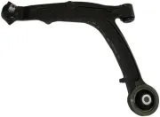 Lenker, Radaufhängung Vorderachse links HART 434 396