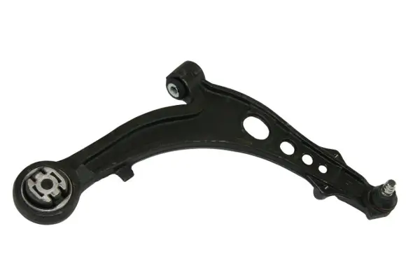 Lenker, Radaufhängung Vorderachse rechts HART 434 401