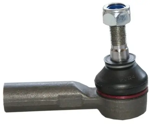 Spurstangenkopf Vorderachse HART 434 415