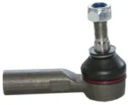 Spurstangenkopf Vorderachse HART 434 415