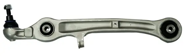 Lenker, Radaufhängung vorne Vorderachse unten HART 434 437