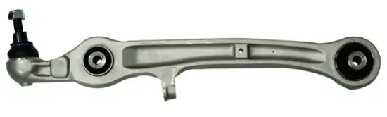 Lenker, Radaufhängung vorne Vorderachse unten HART 434 437 Bild Lenker, Radaufhängung vorne Vorderachse unten HART 434 437