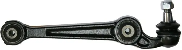 Lenker, Radaufhängung vorne Vorderachse unten HART 438 518