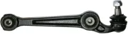 Lenker, Radaufhängung vorne Vorderachse unten HART 438 518