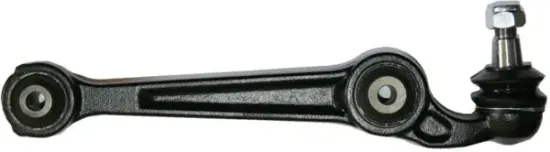 Lenker, Radaufhängung vorne Vorderachse unten HART 438 518 Bild Lenker, Radaufhängung vorne Vorderachse unten HART 438 518