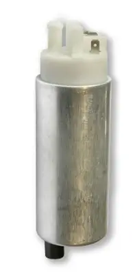 Kraftstoffpumpe HART 503 460